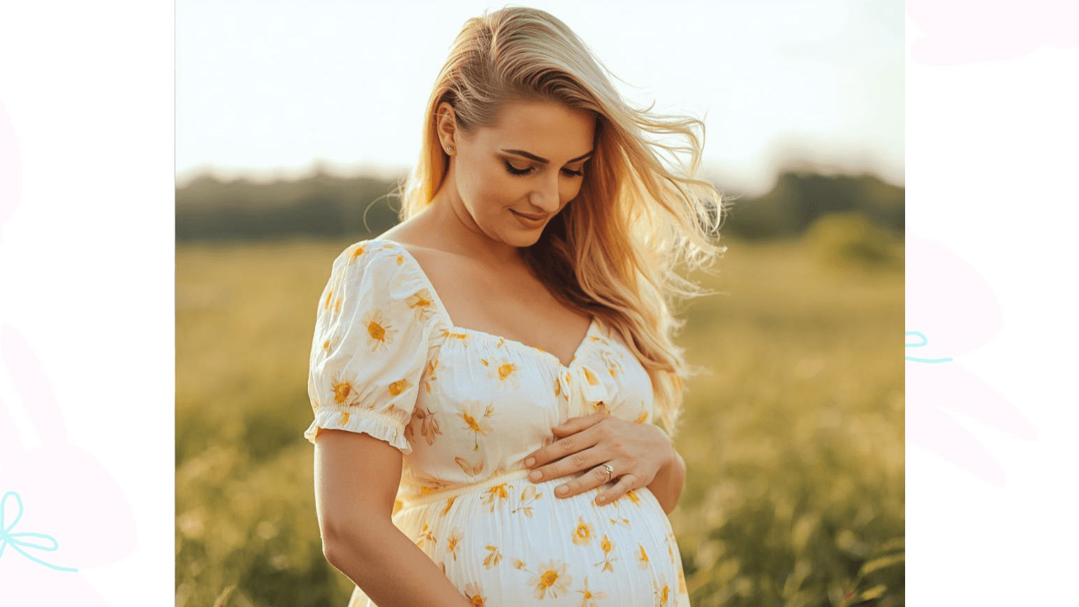 Get My PREGNANCY JOURNAL Now!
