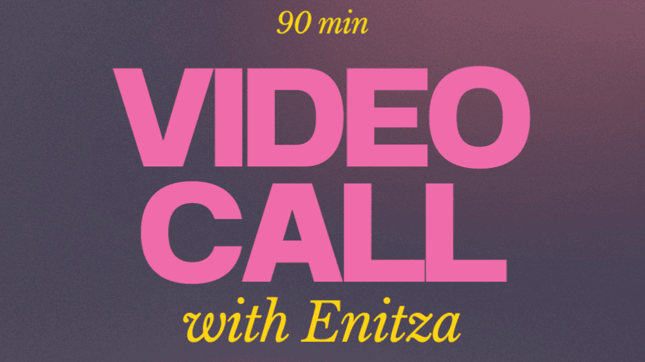90 min Call with Me