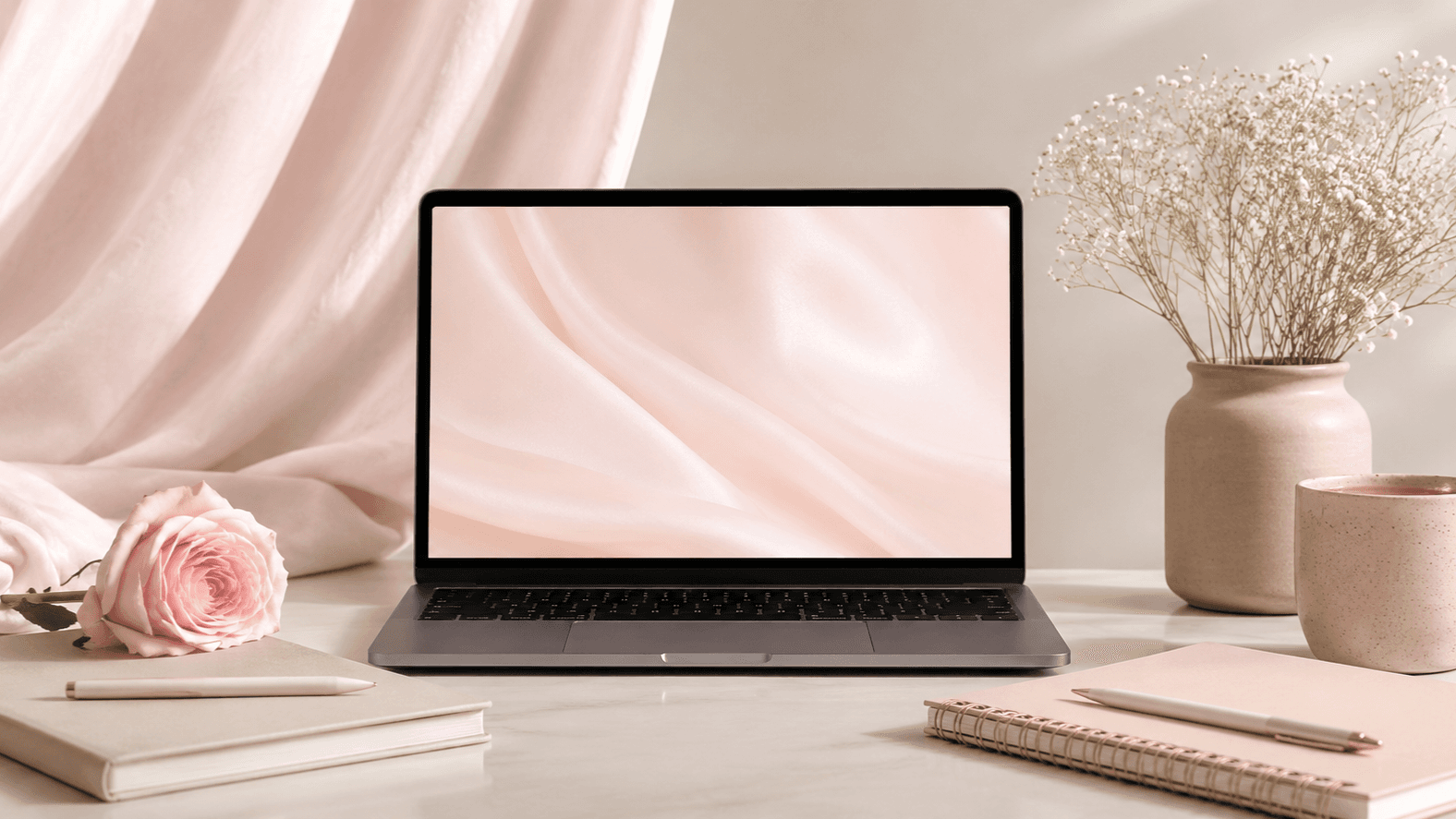 The $27 Faceless Income Blueprint