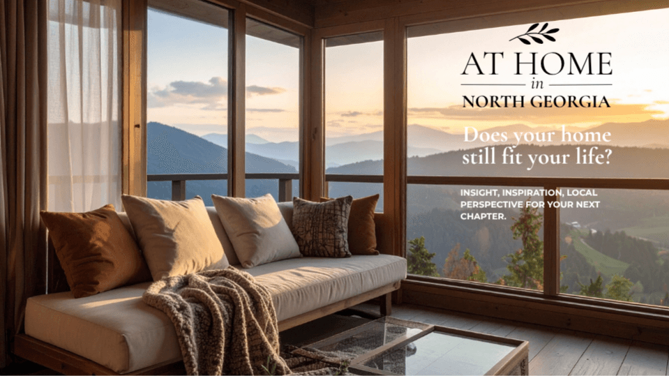 Discover The True Cost of Staying Put!