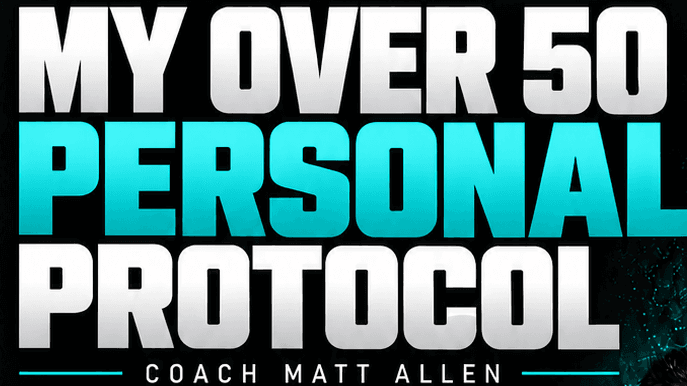 Get My FREE Guide Now!