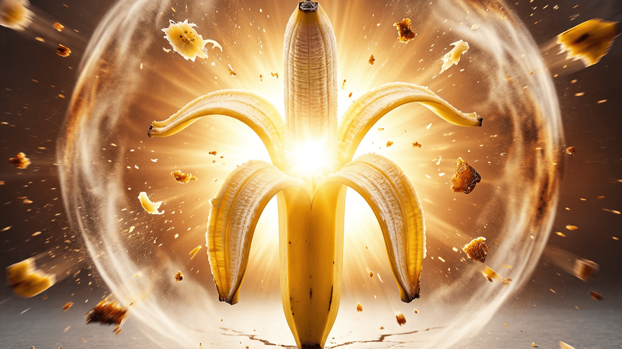 Nano Banana Pro Grade Prompter