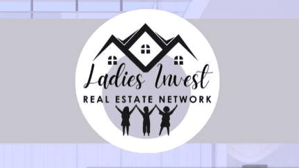 LADIES ARE YOU READY TO CREATE FINANCIAL FREEDOM?