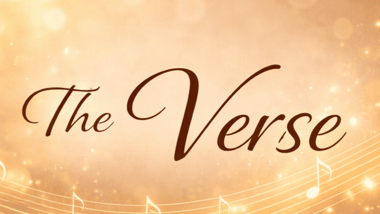 The Verse