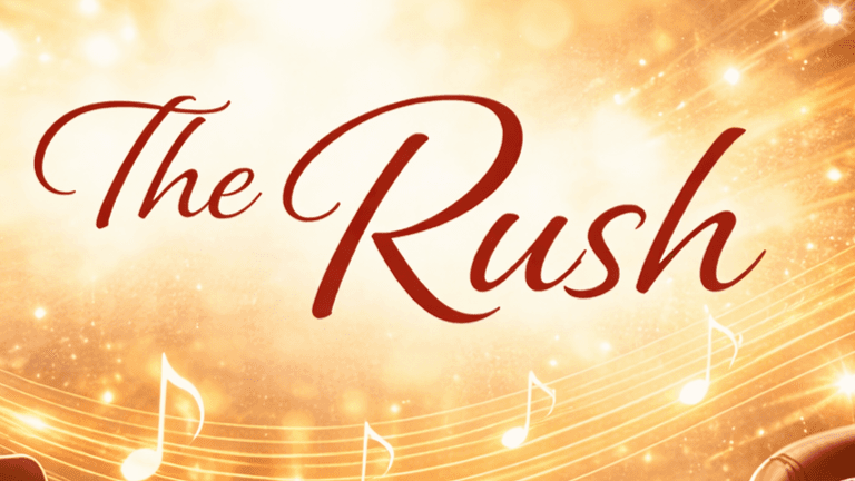 The Rush