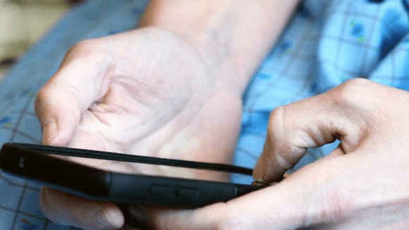 Non Clinical Care Navigation Starter Guide
