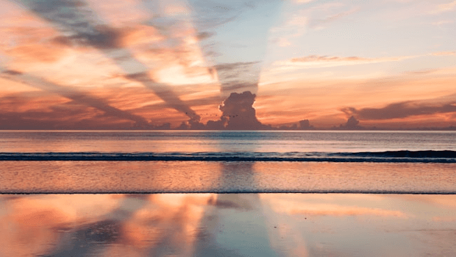 Somatic Breathwork Session