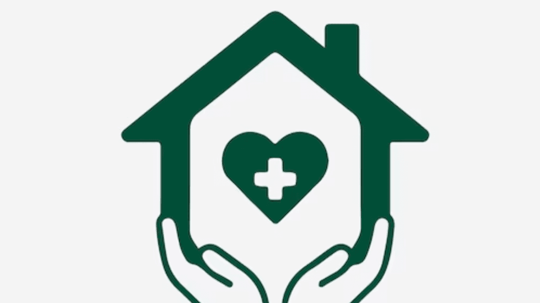 Home Health Agency Startup