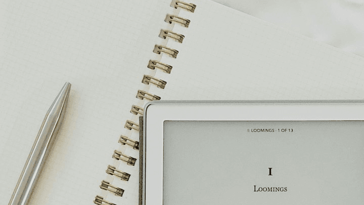 How To Start Teeth Whitening (E-Book!)