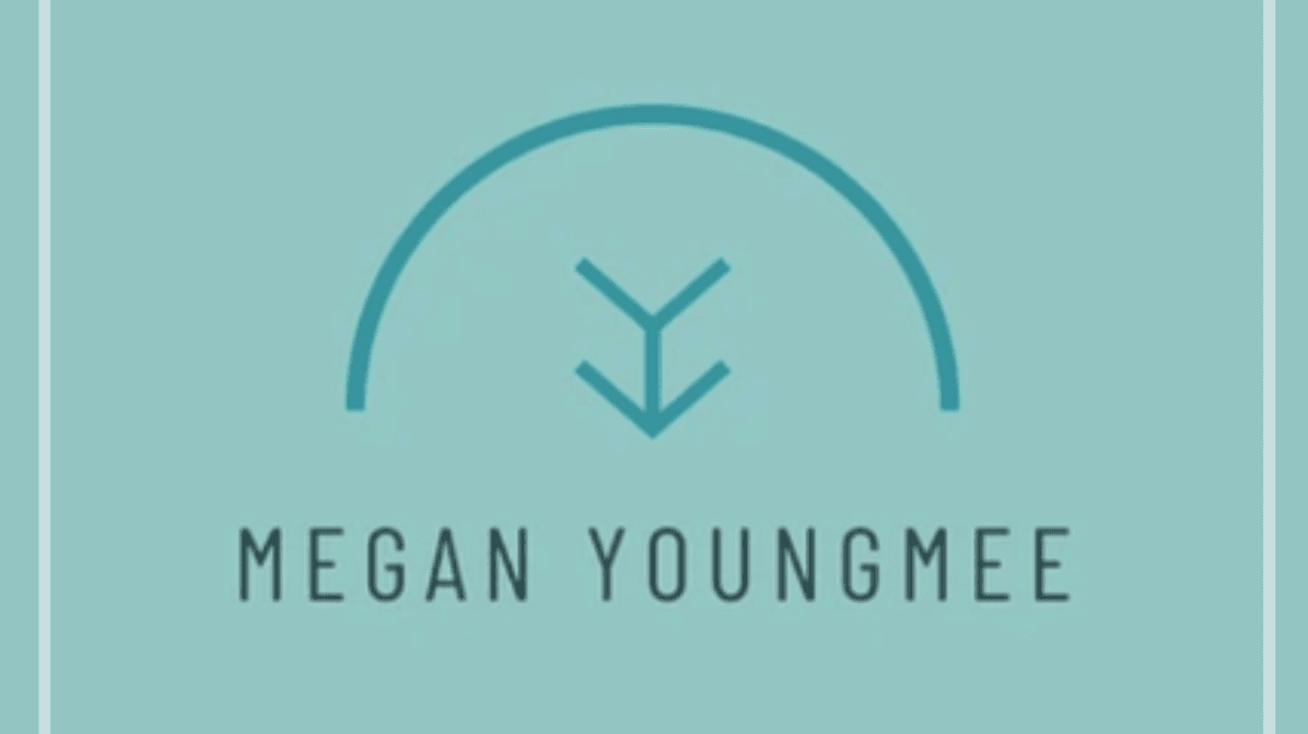 Regenerative Bodywork — 3-Month Healing Journey