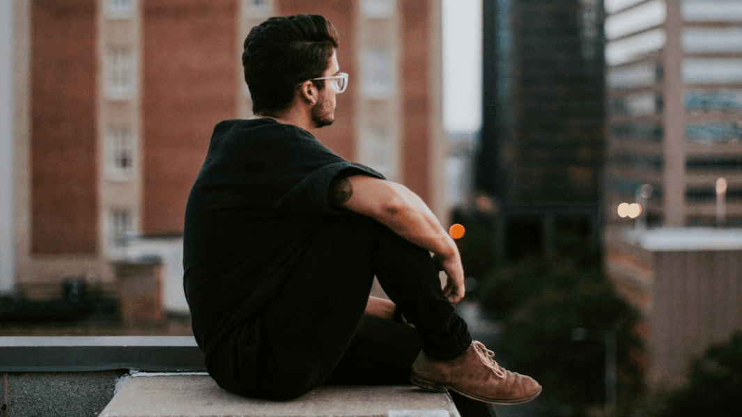Intentonal Living For Emotional Endurance
