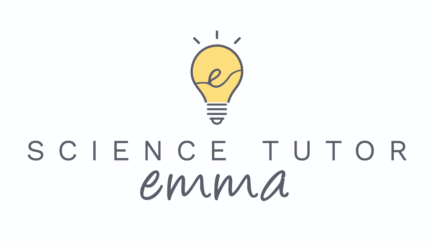 Trial Lesson: The Science Boost