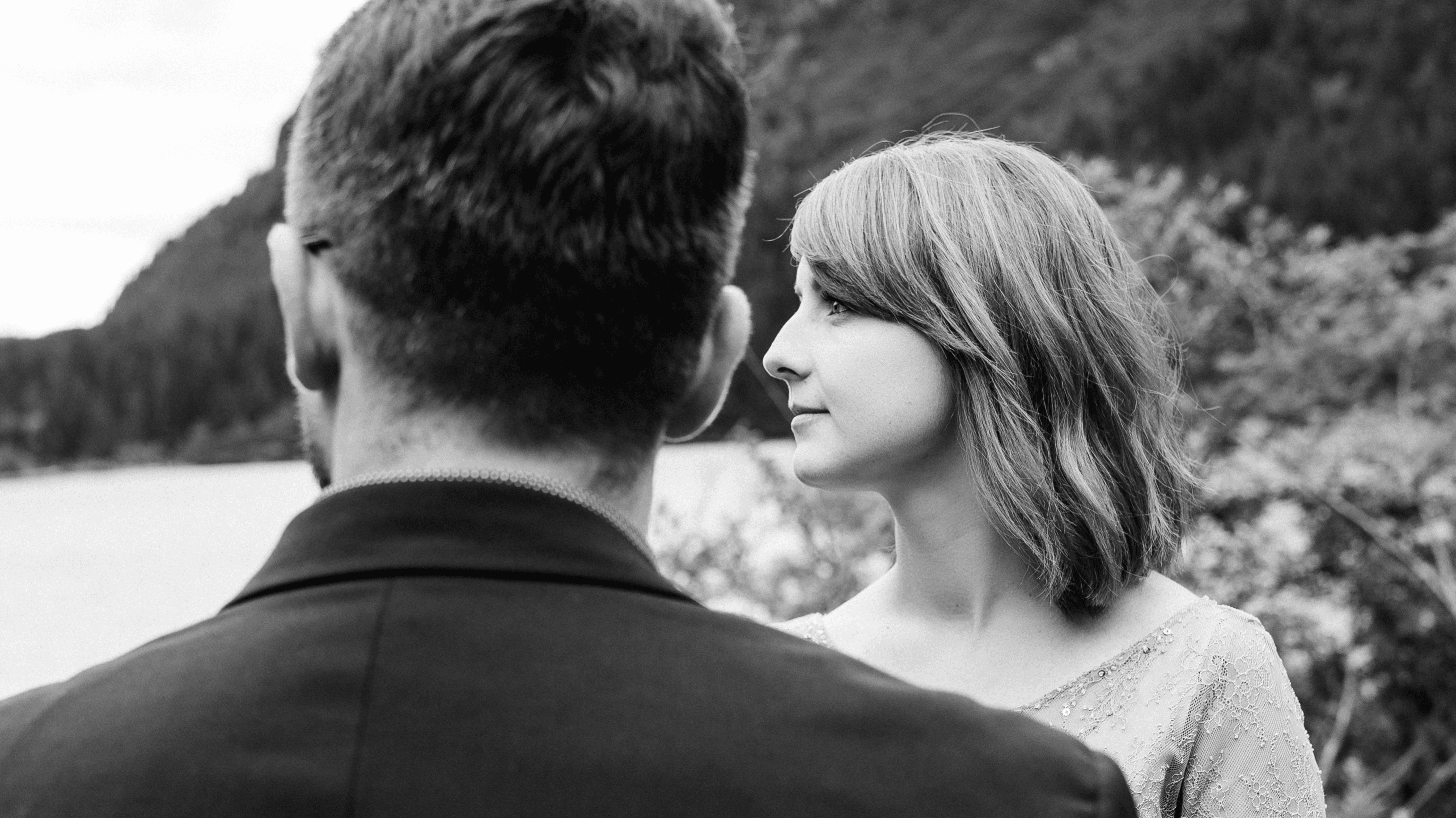 Stay or Go? Stop Second-Guessing Your Relationship