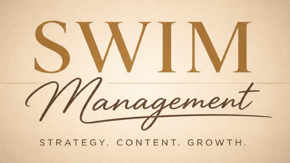 SWIM MANAGEMENT
