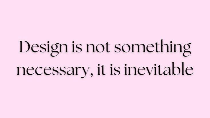 The Personal Power Blueprint ✧