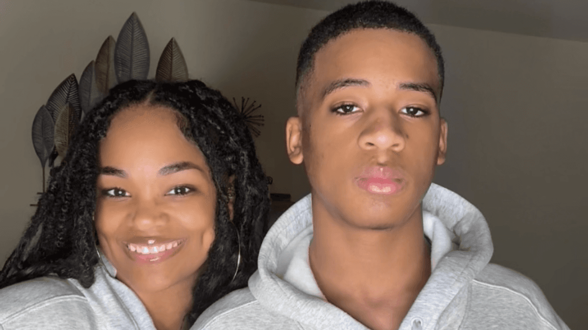 P.R.U Autism Behavior & Discipline Guide