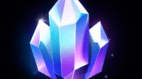 Join the FREE live agency today!