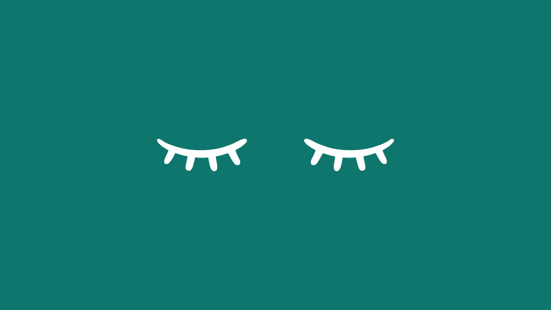 SoftEyes: From Autopilot to Agency