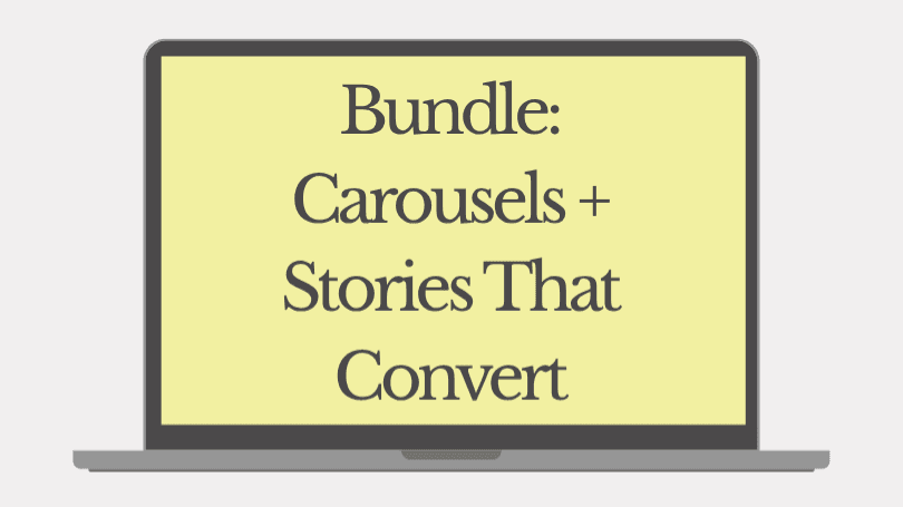 Bundle Claude Skills