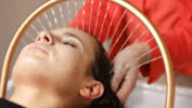 Get My Learn Japanese Head Spa Now!