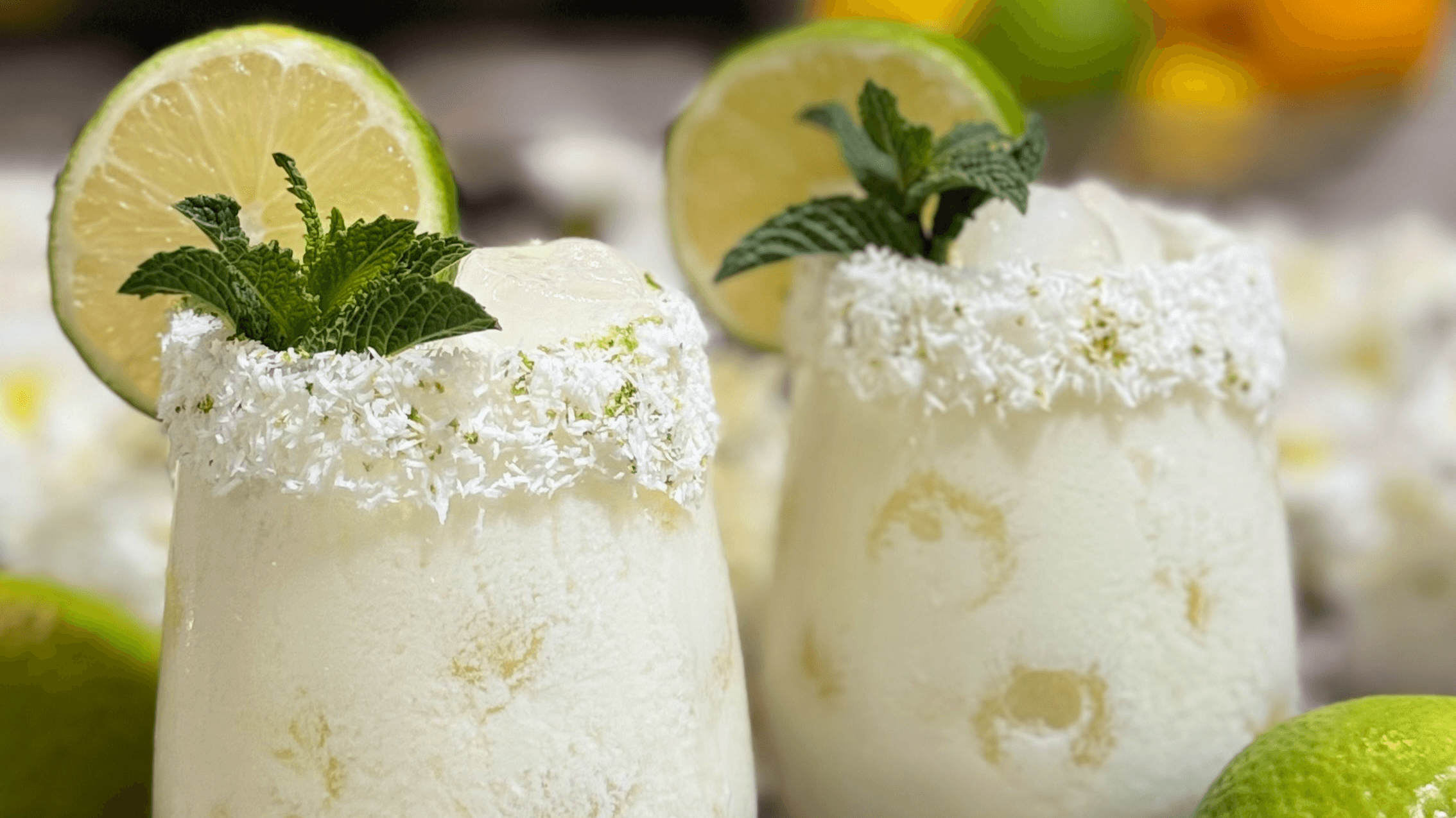 Get My 70 Easy Cocktail & Mocktail Recipes Now!