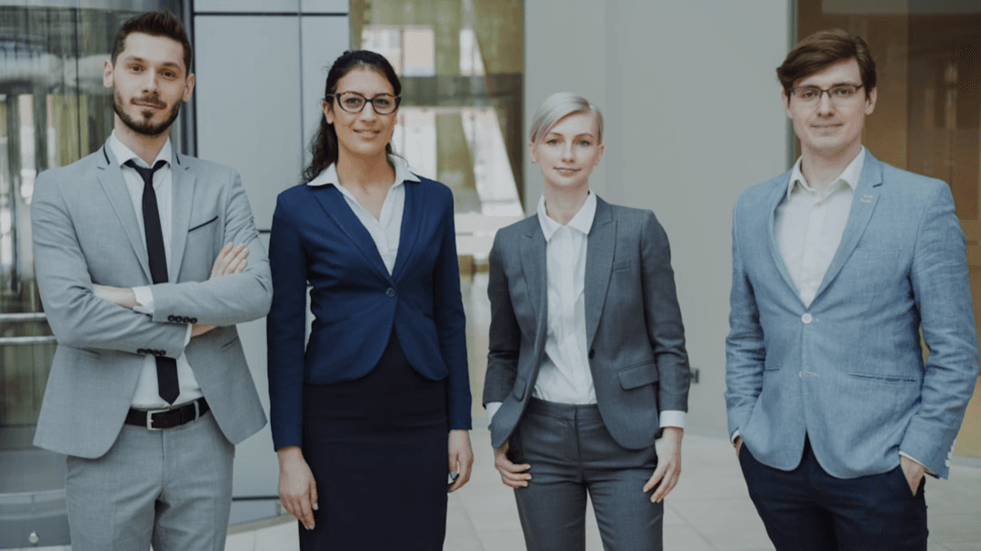 The Hidden Resume That Shapes Your Career