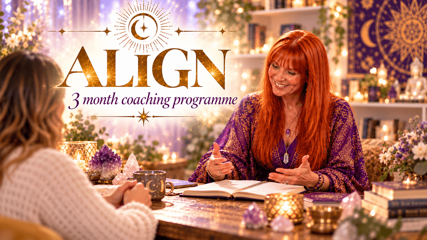 ALIGN