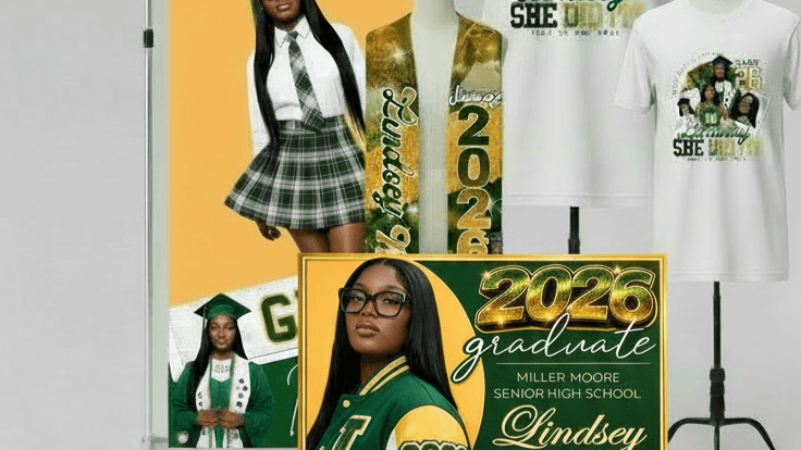 Legacy Package