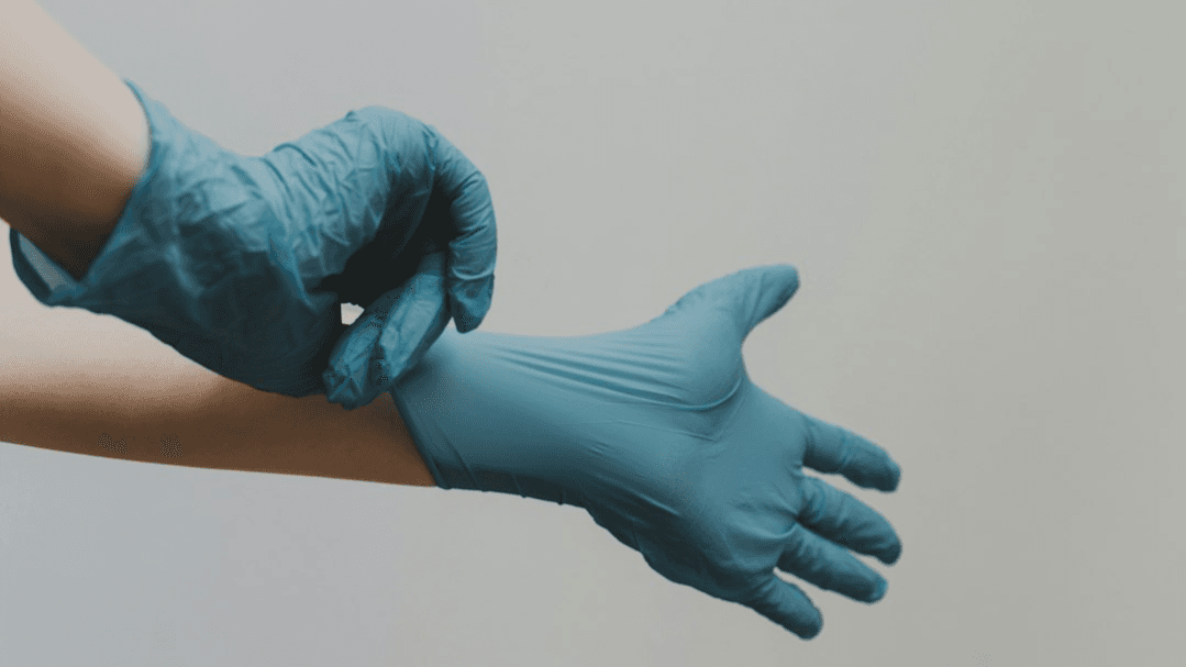 Surgery Intern Bootcamp + ALL Masterclasses