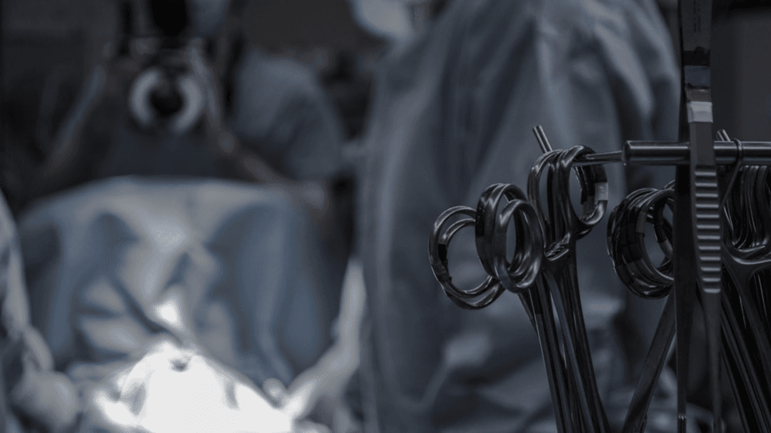 Note Writing + Hernia + Appendectomy Masterclasses