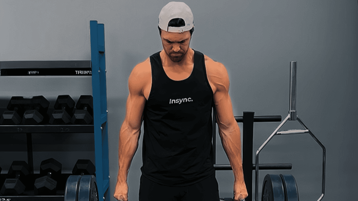 The Performance Program