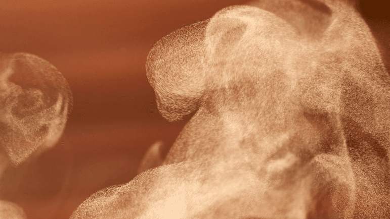 Womb Support: Yoni Steaming in the Sacred Window