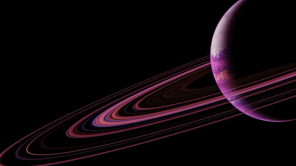 The Astrology of Business: For Astrologers