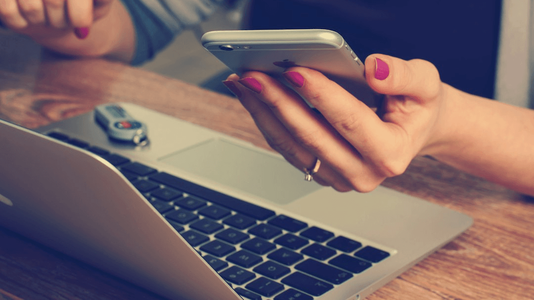 Free mini-intro to Digital Products