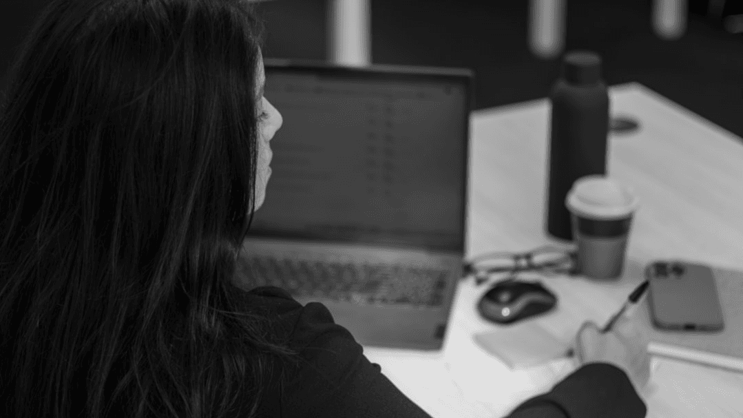 The Resellers Blueprint to Success