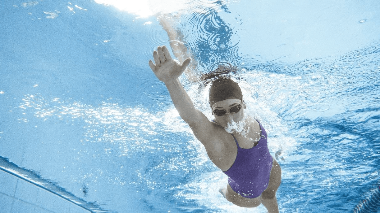 8-Week Beginner Program
