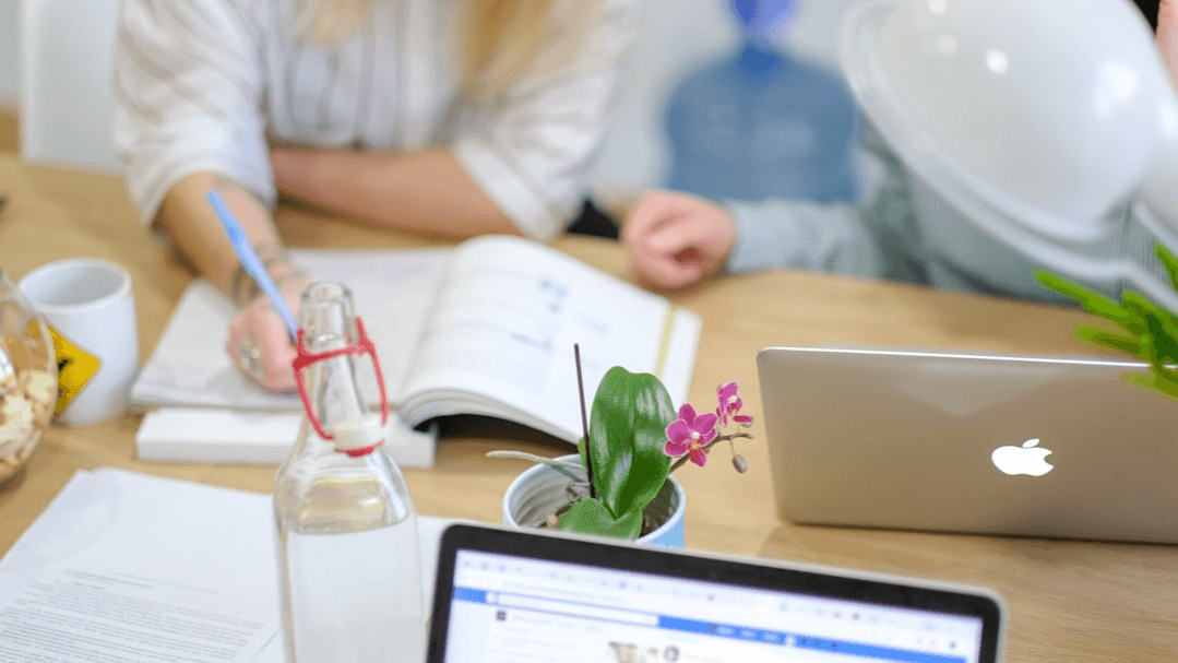 The Homeschool Advantage