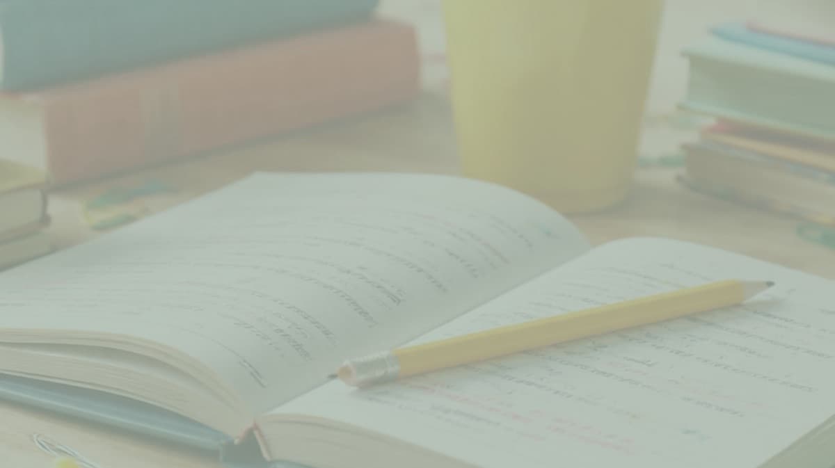 Capable > Compliant Philosophy Guide