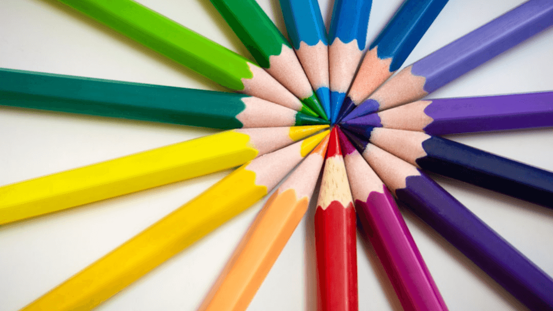 Homeschool Getting Started Guide
