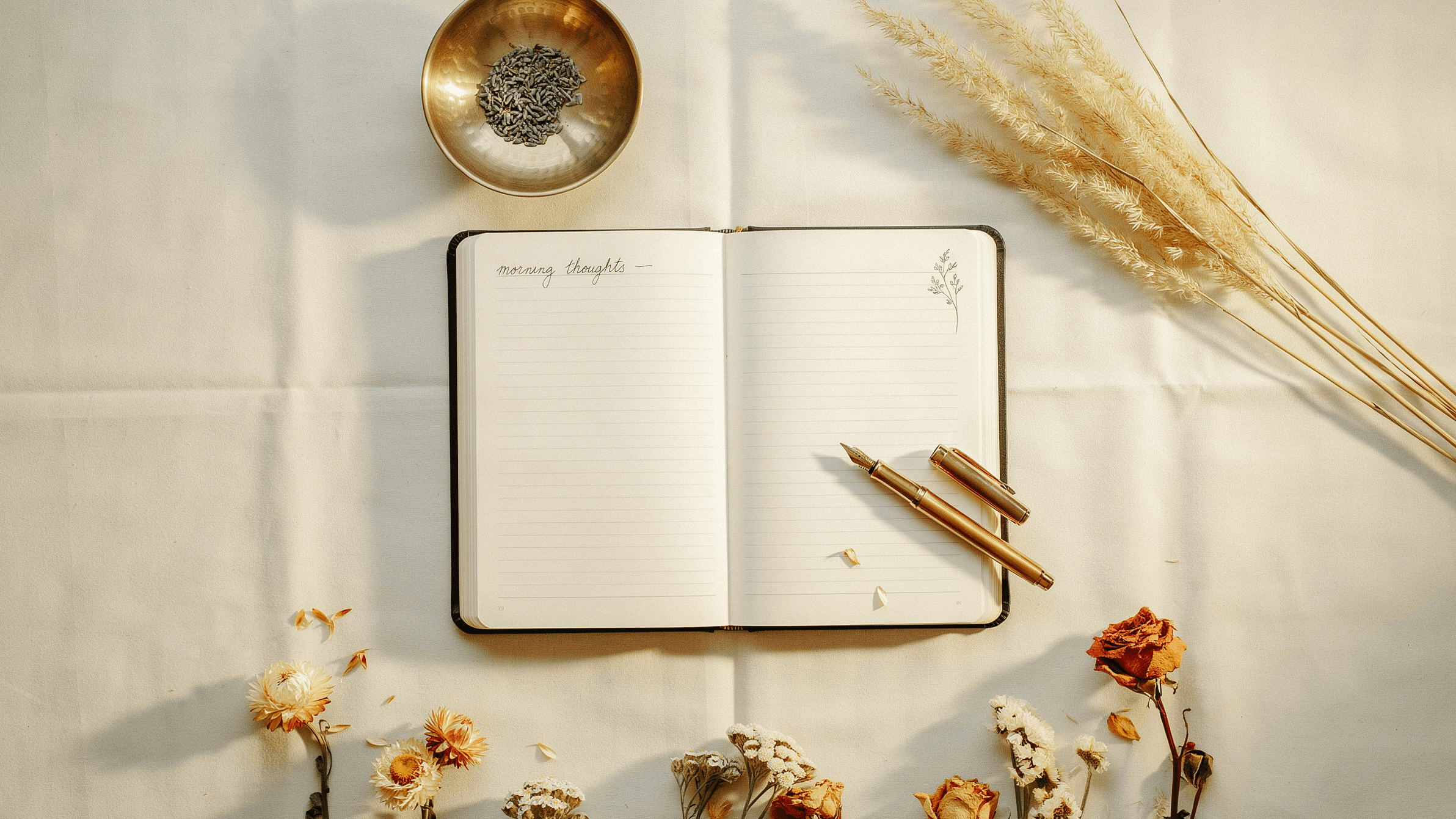 Get Your Cozy Mabon Reflection Guide!
