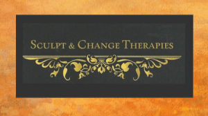 Get My Self Care 101 Guide Now!