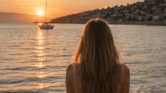 FEMME SÉCURE PREMIUM