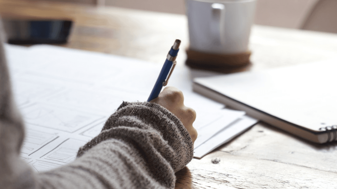 Ethics Exam Strategy Lab Section A (10A-12P)