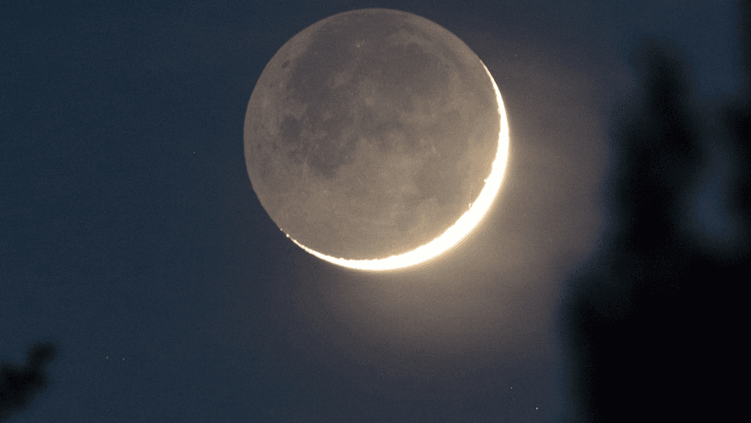 Libra New Moon Guide