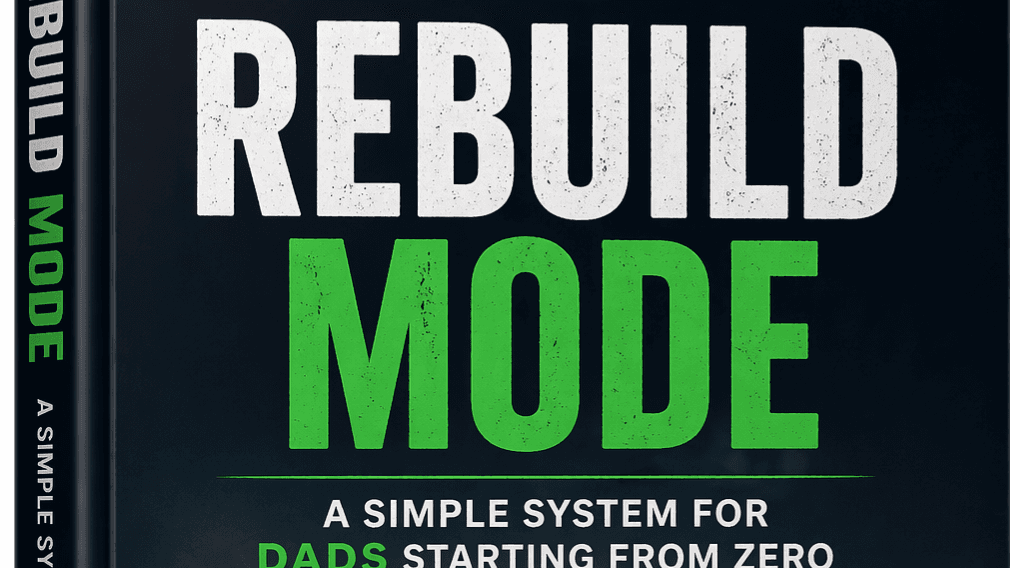 Rebuild Mode