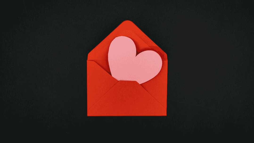Tirage écrit exclusif 💌