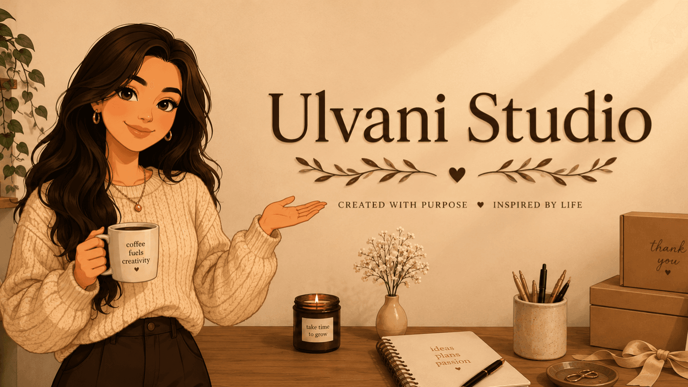 3000+ Animated Invitation MEGA Bundle | PRL MRR