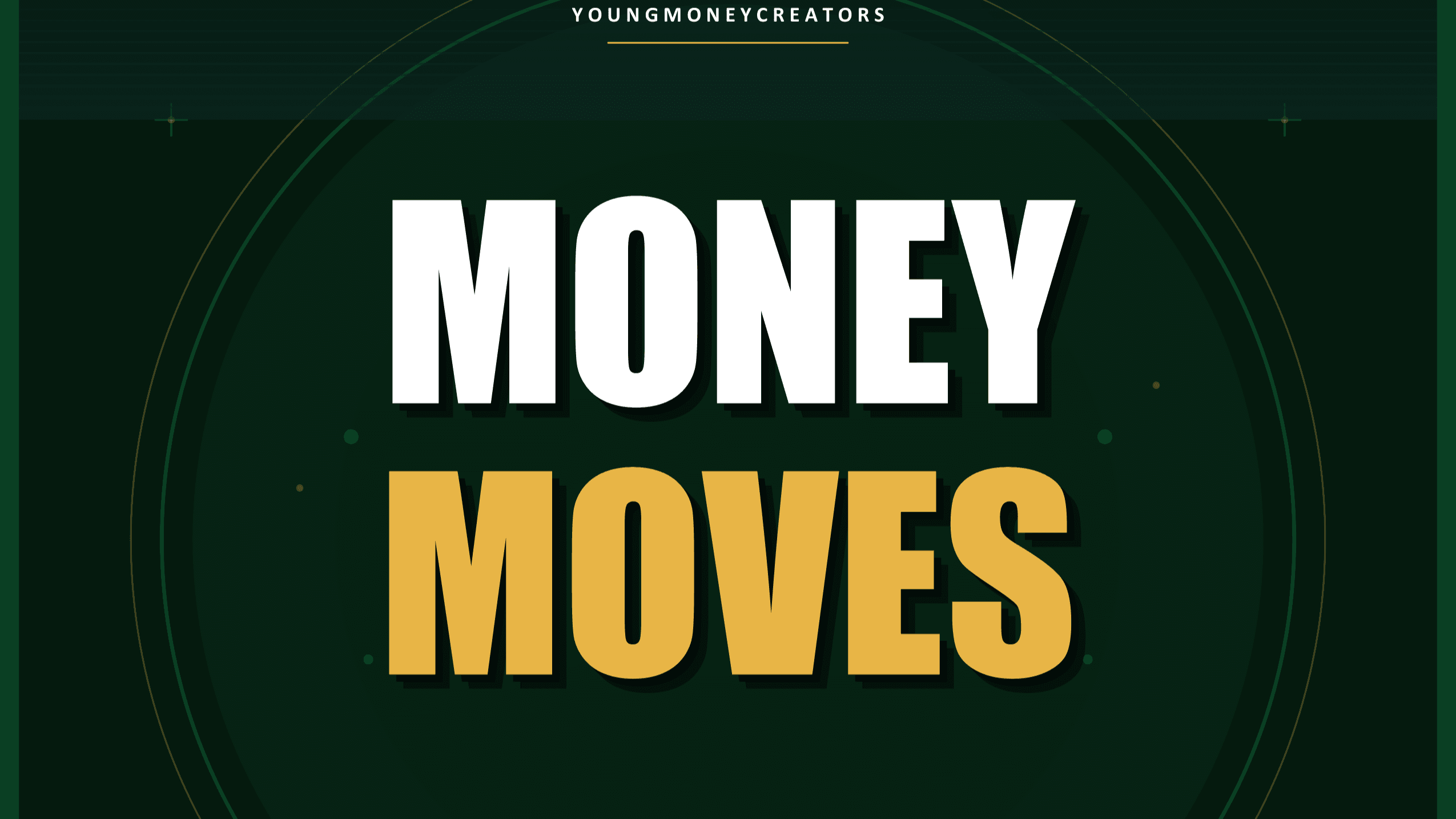 The Reseller's Money Moves Playbook — Flip Smart,