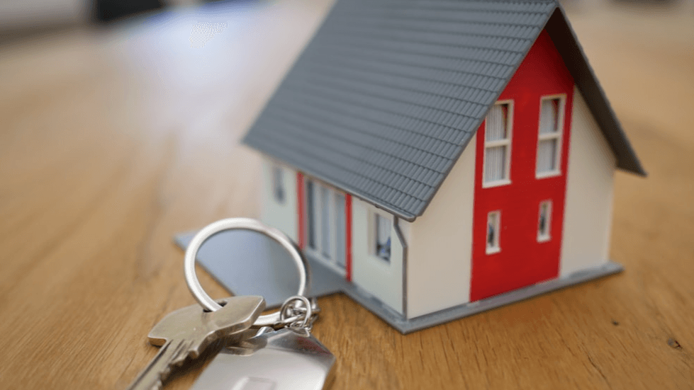 are you ready to become a homeowner?Take the quiz!