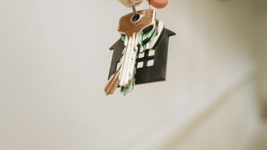 Guide 2: The True Cost of New Construction